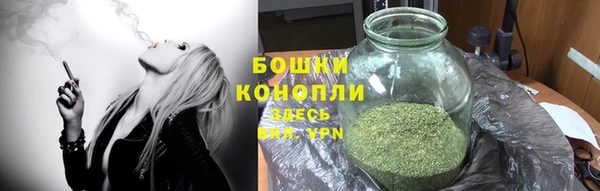 меф Дрезна