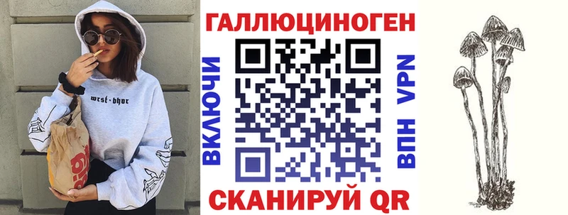Псилоцибиновые грибы GOLDEN TEACHER  цены наркотик  Райчихинск 